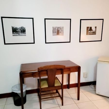 Hotel Casa Del Sol Managua Ngoại thất bức ảnh