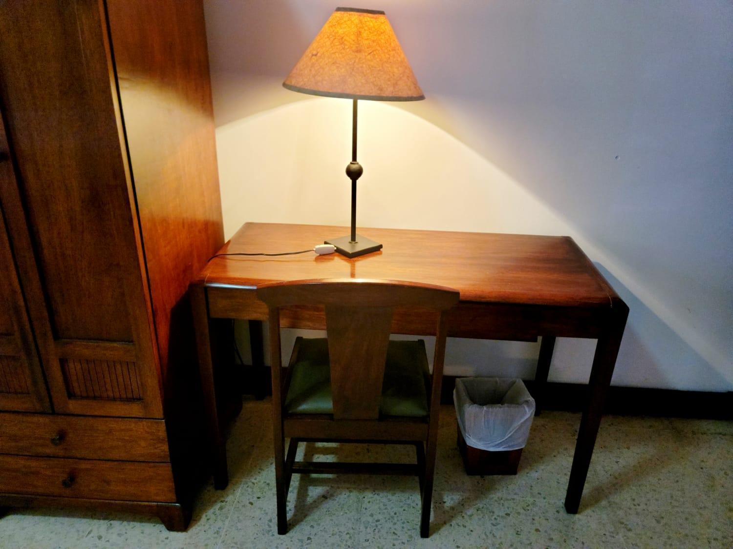 Hotel Casa Del Sol Managua Ngoại thất bức ảnh