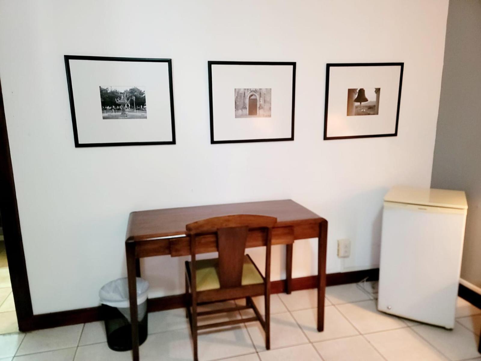 Hotel Casa Del Sol Managua Ngoại thất bức ảnh