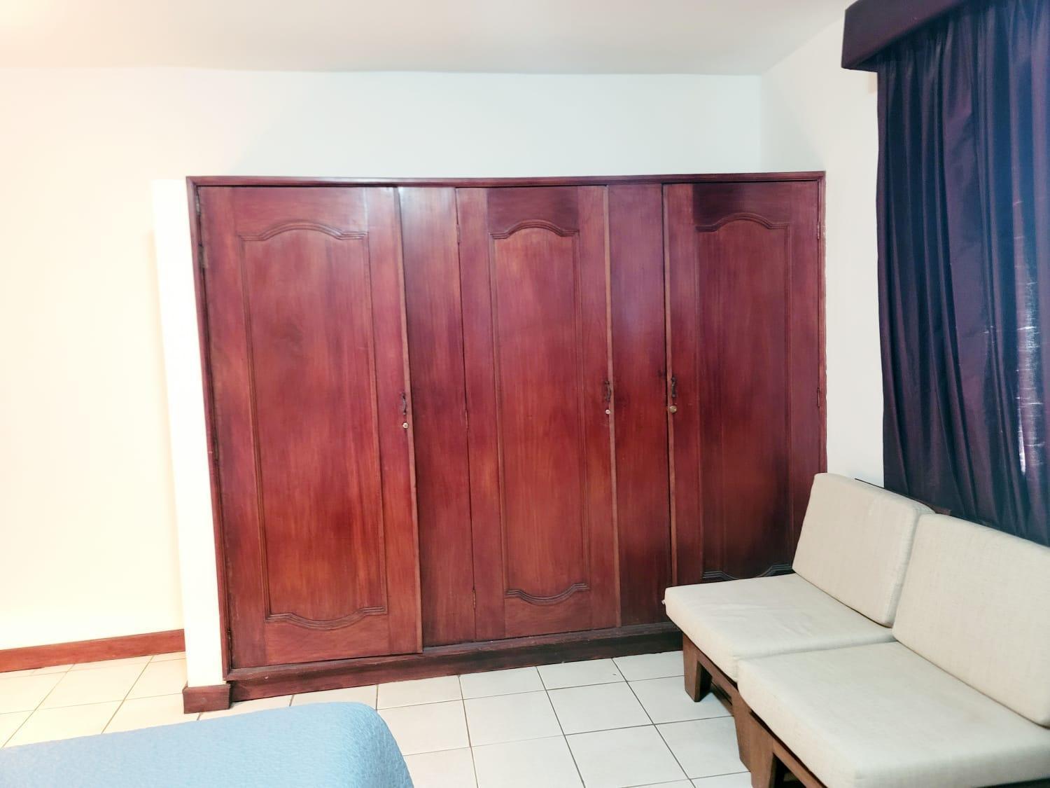 Hotel Casa Del Sol Managua Ngoại thất bức ảnh