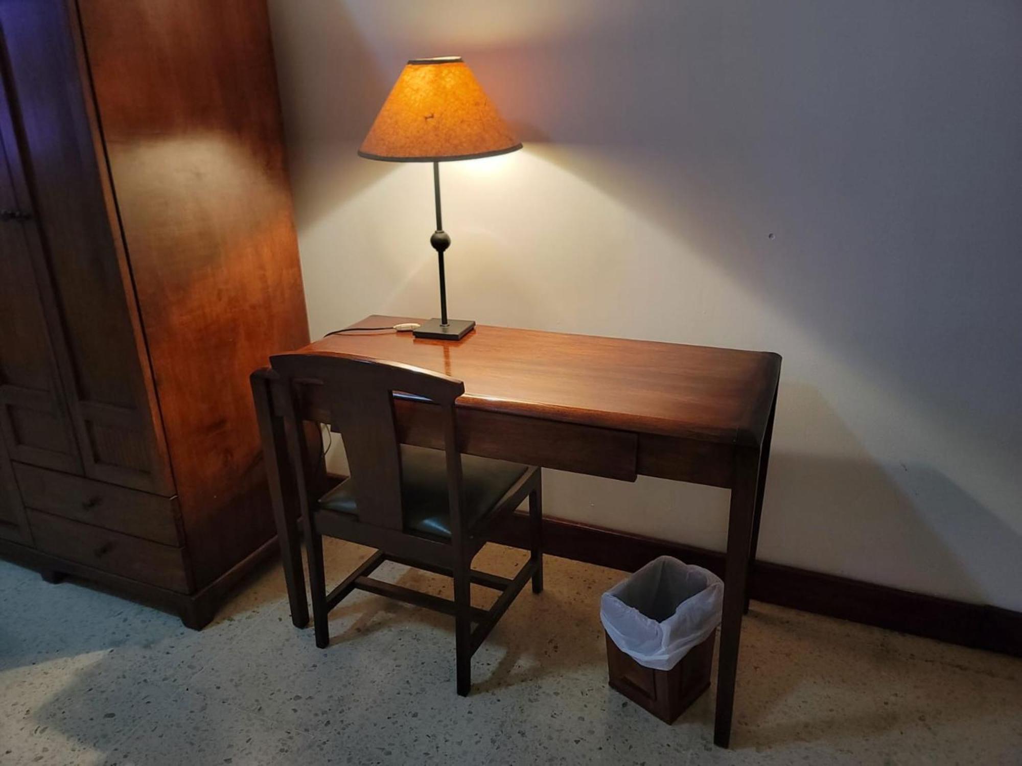 Hotel Casa Del Sol Managua Ngoại thất bức ảnh